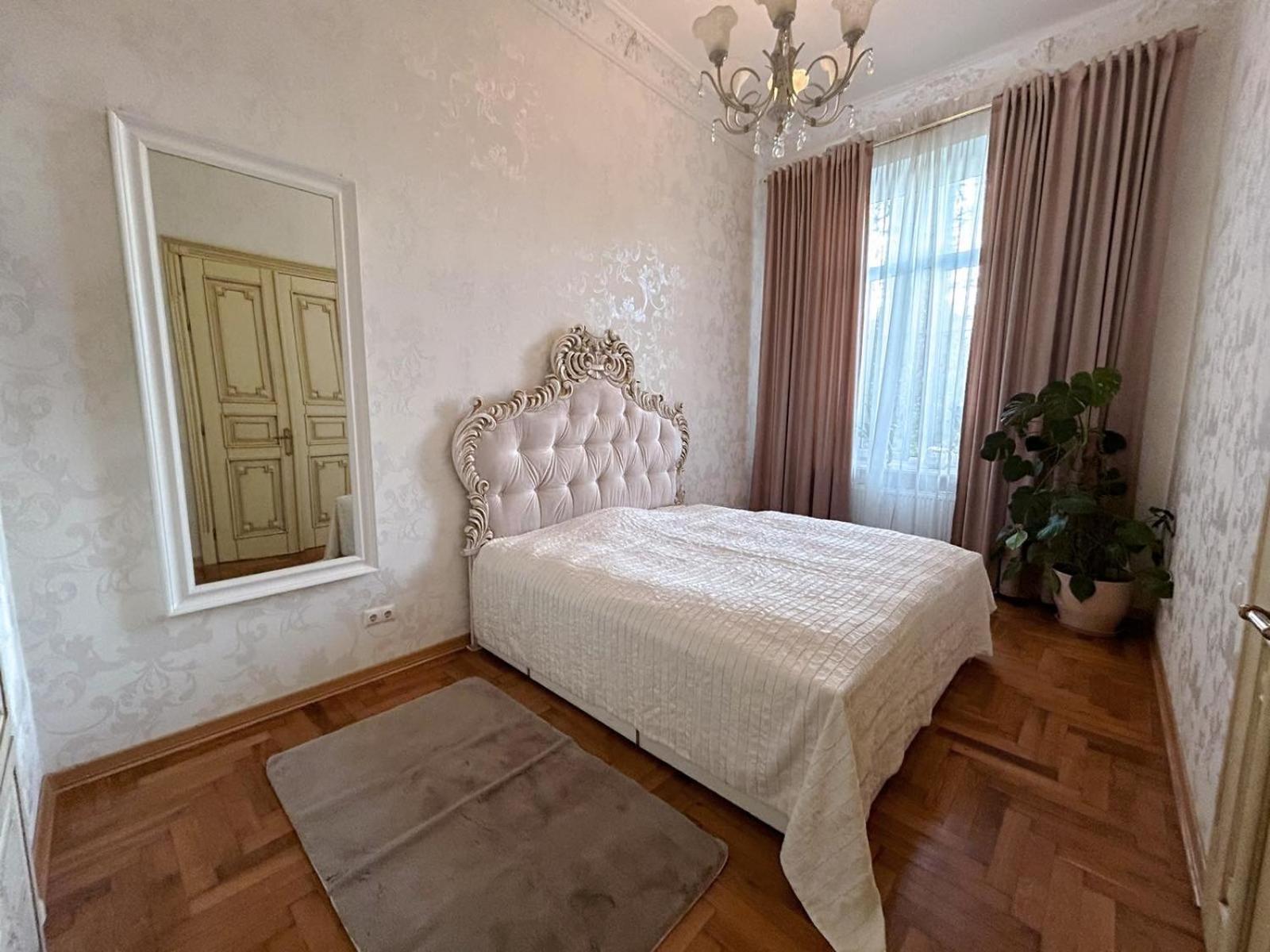 Goldenapartmentלבוב מראה חיצוני תמונה