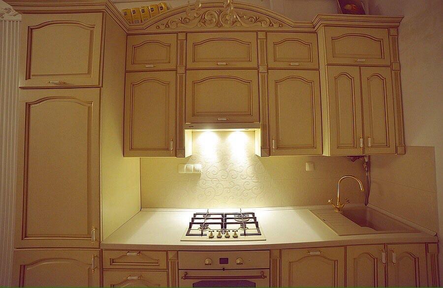 Goldenapartmentלבוב מראה חיצוני תמונה